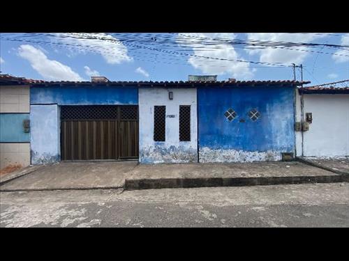 Casa  -   - 84,20m2