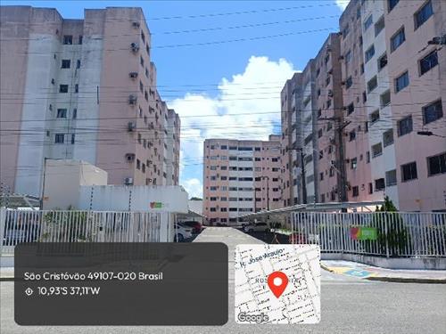 Apartamento      -   - 67,61m2