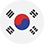 ธงเกาหลี