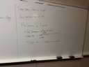 06-4_tn.jpg