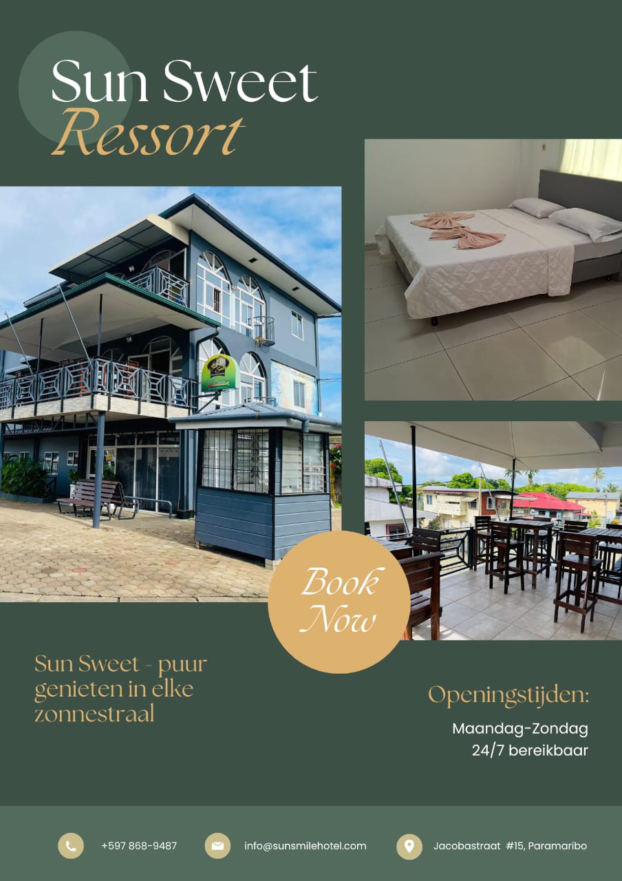 Sun Sweet Resort 2.jpg