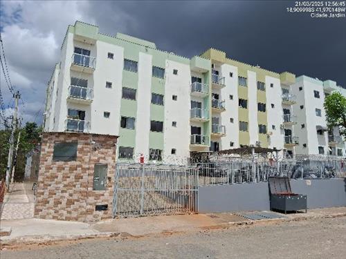 Apartamento  -   - 49,76m2
