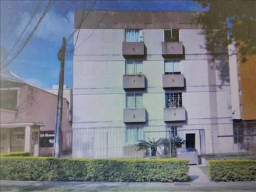 LOTE 001        AGUA VERDE - APARTAMENTO nº 13 – no pavime...