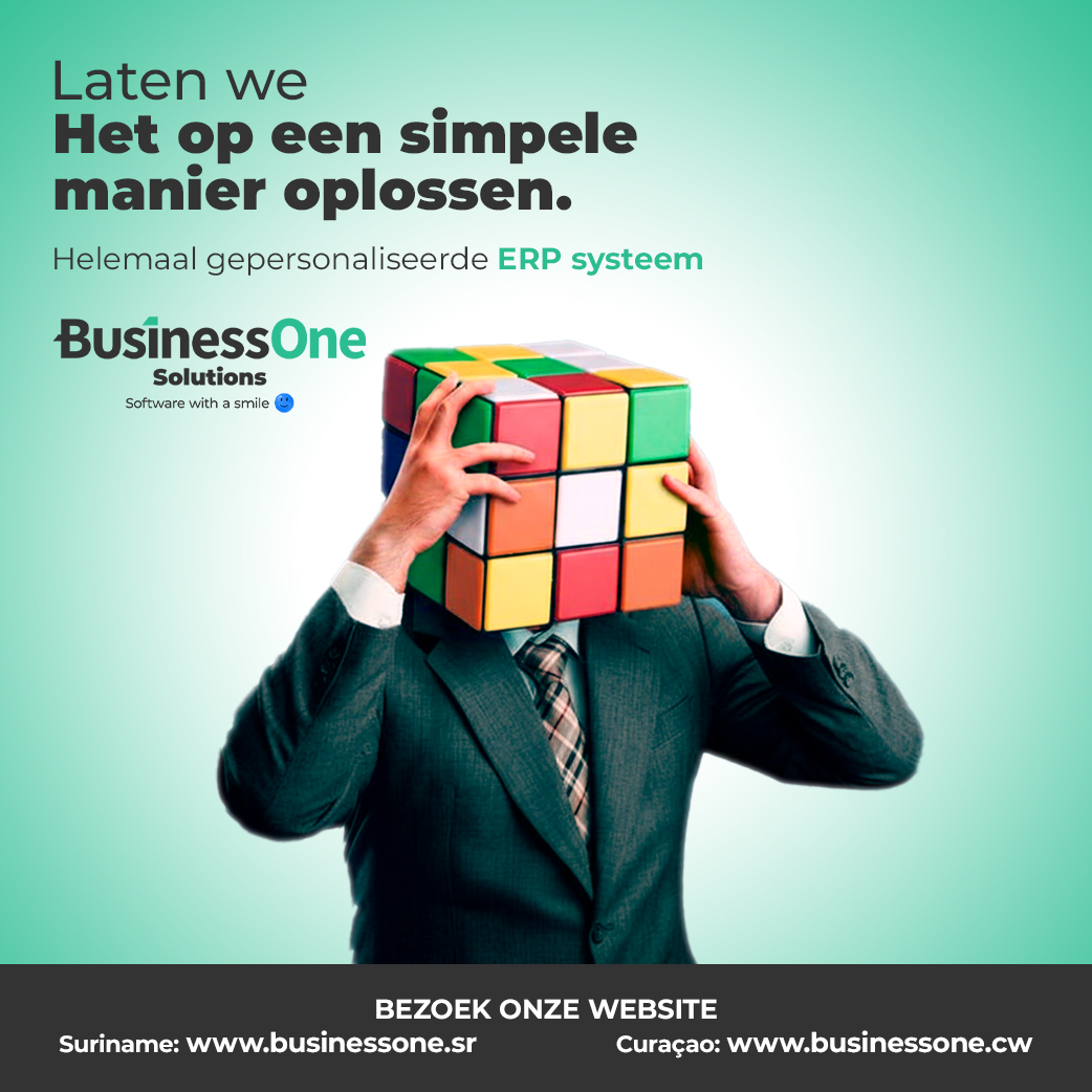business one 2.jpg