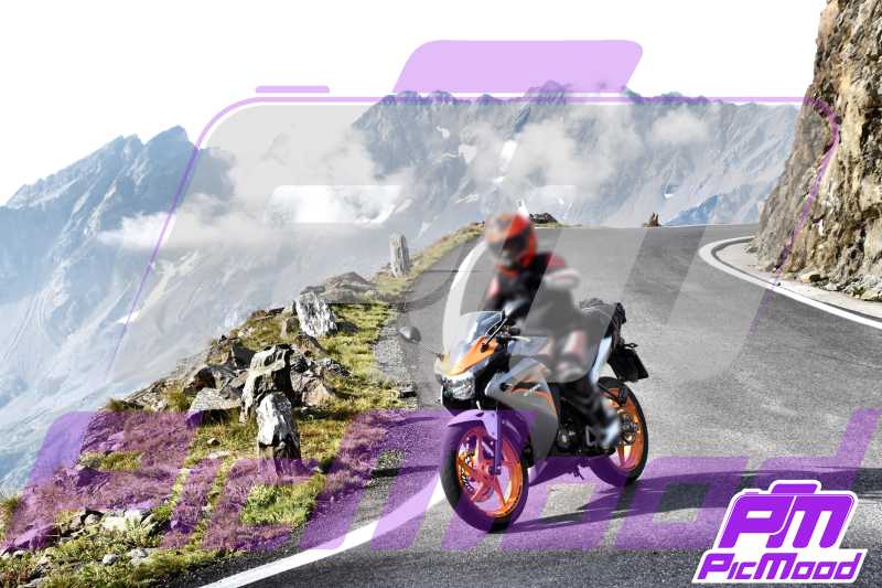 Passo Gavia