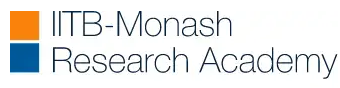 IITB - Monash Research Academy, Mumbai