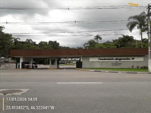 Casa             -   - 274,35m2