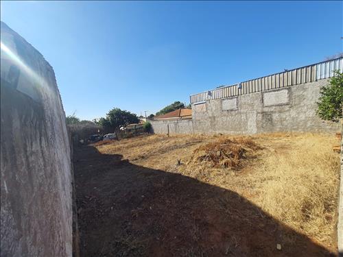 Lote, Misto
