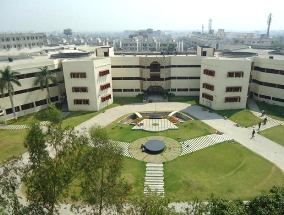 K.D.K College of Engineering, Nagpur Image