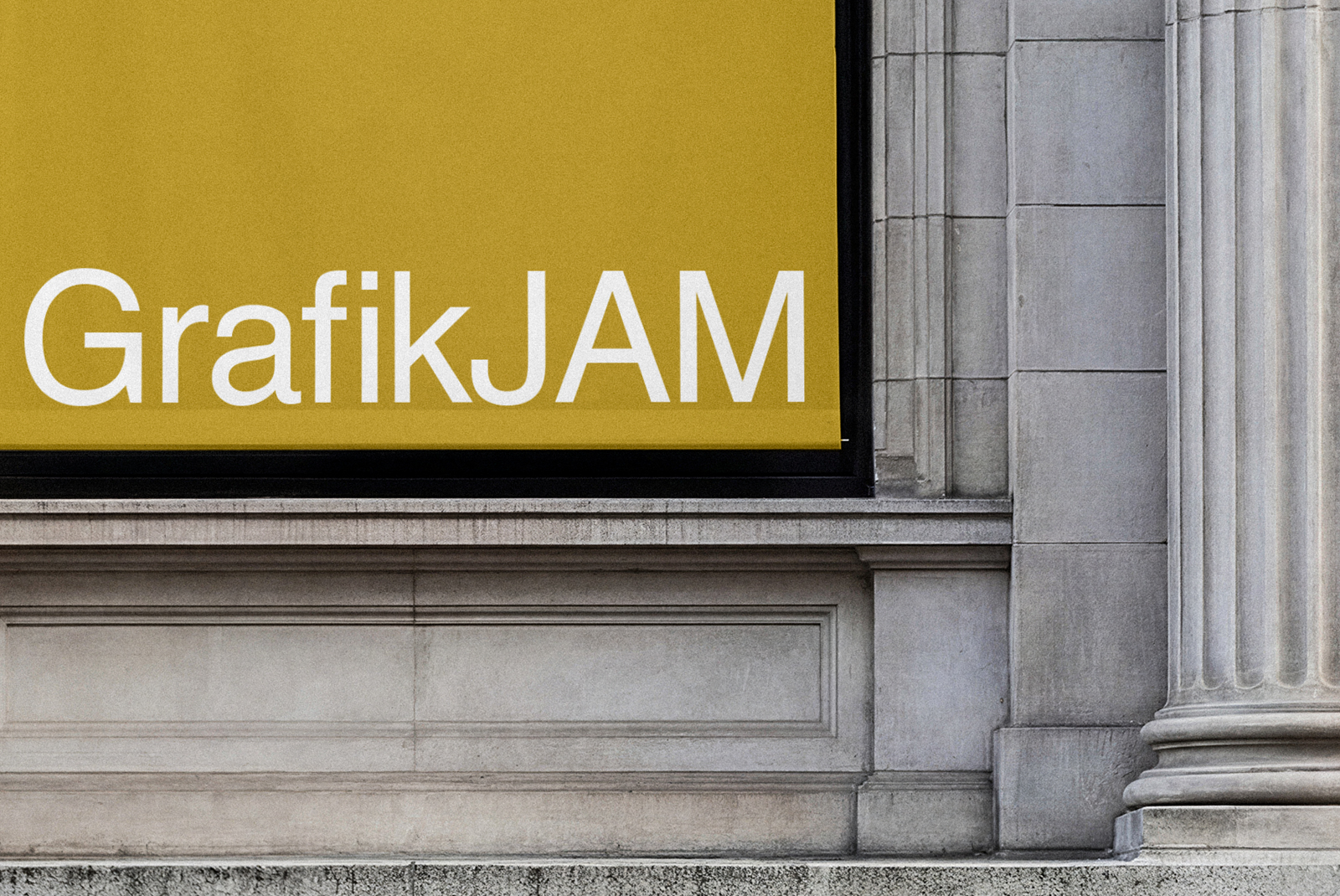 Banner Mockup 02JAM 5