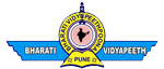 Bharati Vidyapeeth College of Engineering, Navi Mumbai