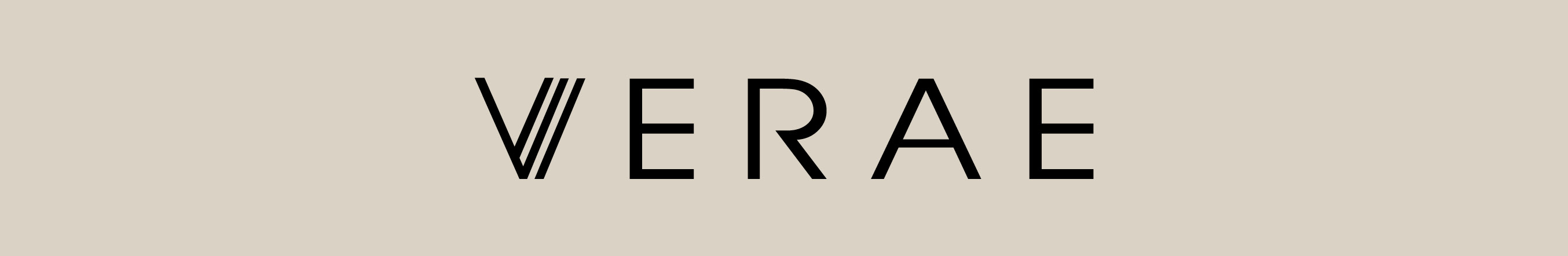 Verae by Authentic Brand