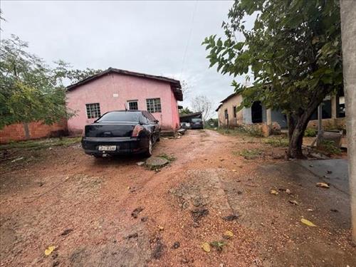 Casa             -   - 55,64m2