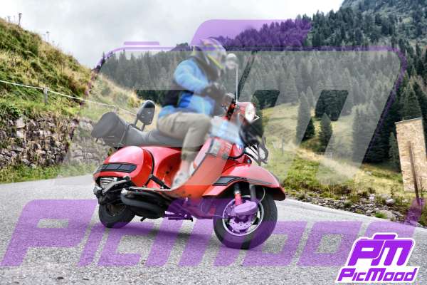 Passo Manghen