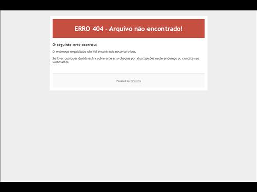 Lote 001