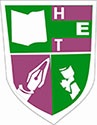 Hirwal Education Trust College of Computer Science and Information Technology, Mahad