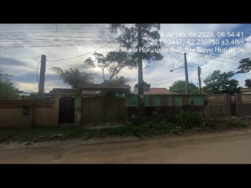 Casa             -   - 75,00m2