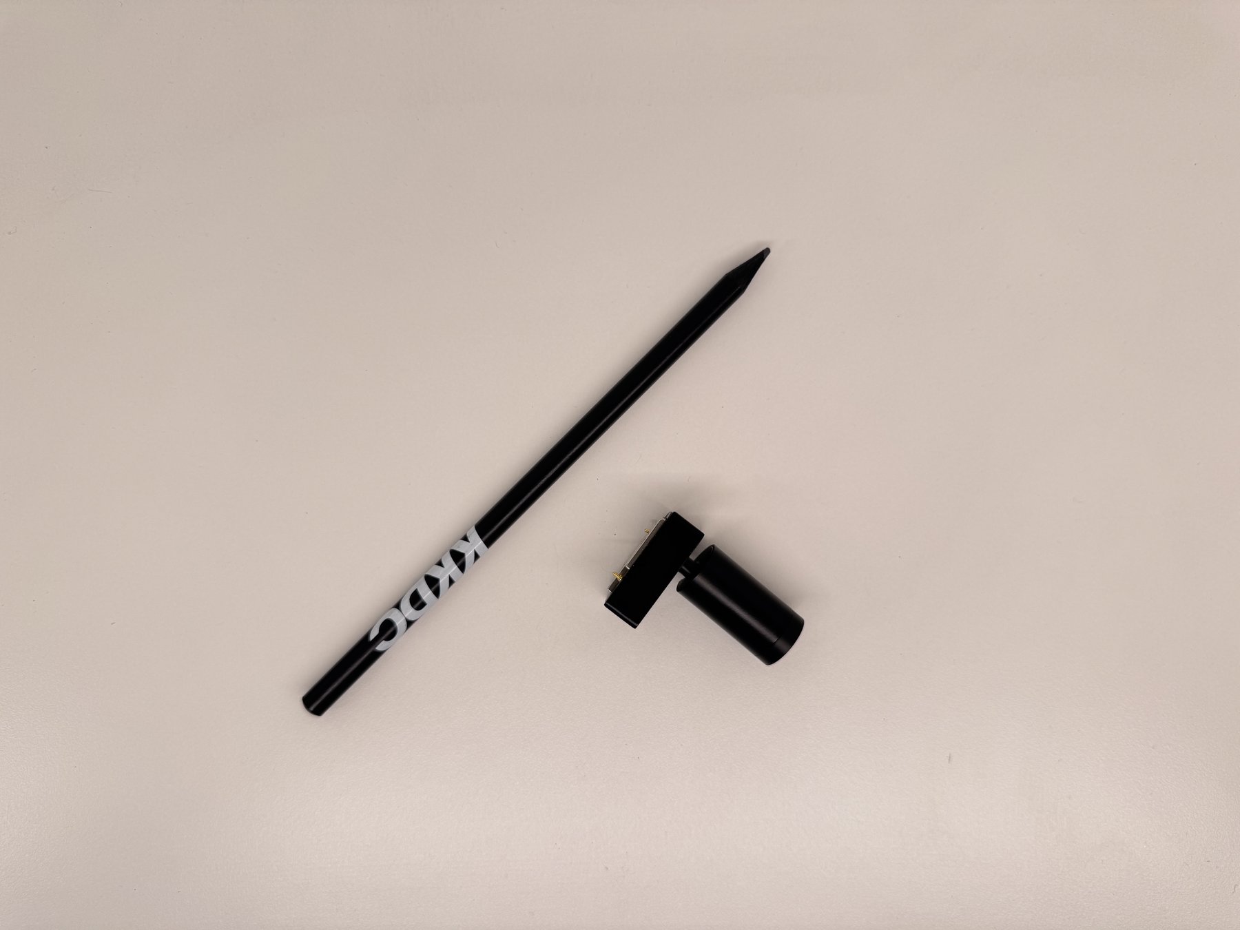 Mini Magnet A90D-1L — view 4