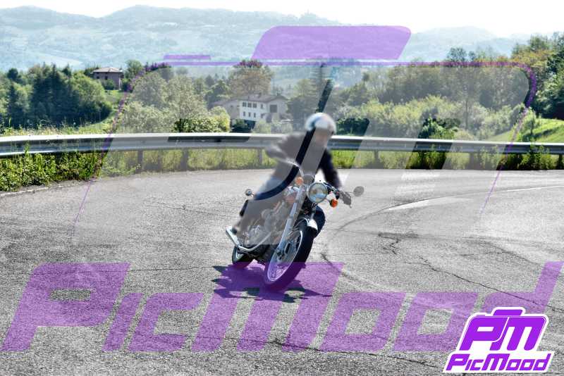 Passo dell Abetone