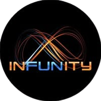 Client Logo 1