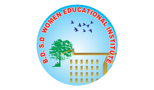 Bhagwandas Shakuntala Devi Women Educational Institute, Gorakhpur