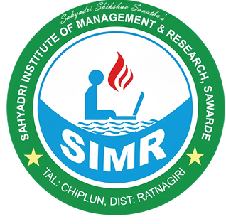 Sahyadri Institute of Management and Research, Ratnagiri