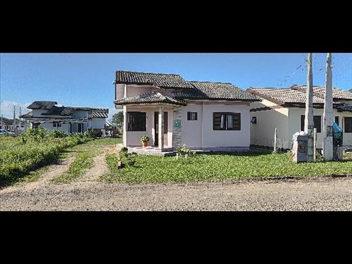 Casa  -   - 50,00m2