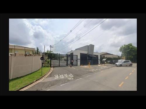 Terreno 643 m² - Residencial Picollo Villaggio - Louveira - SP