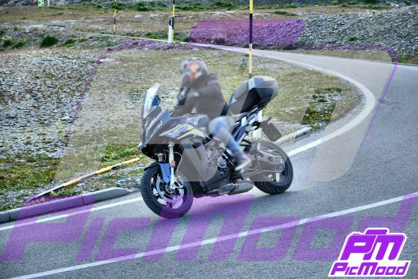 Passo dello Stelvio