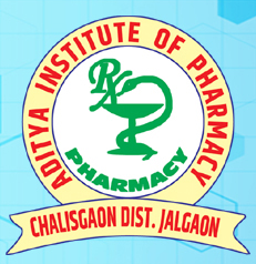 Aditya Institute of Pharmacy, Chalisgaon