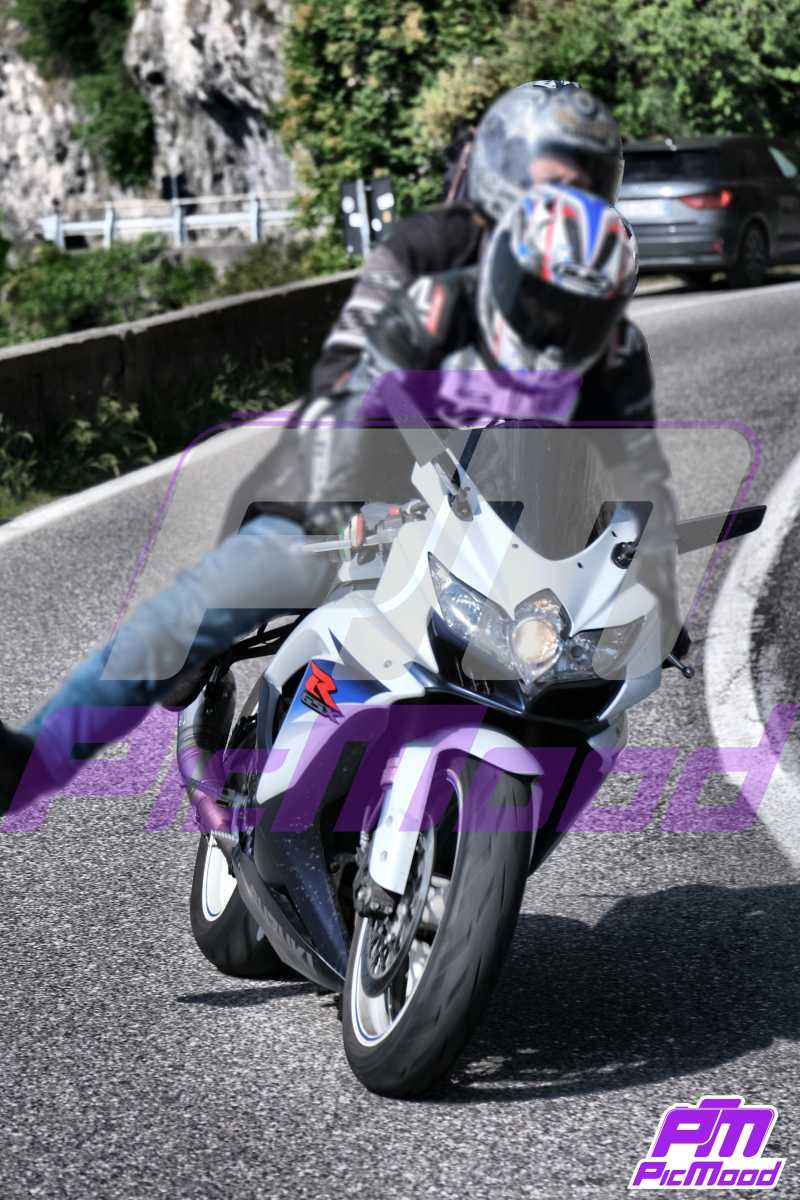 Passo Crocedomini