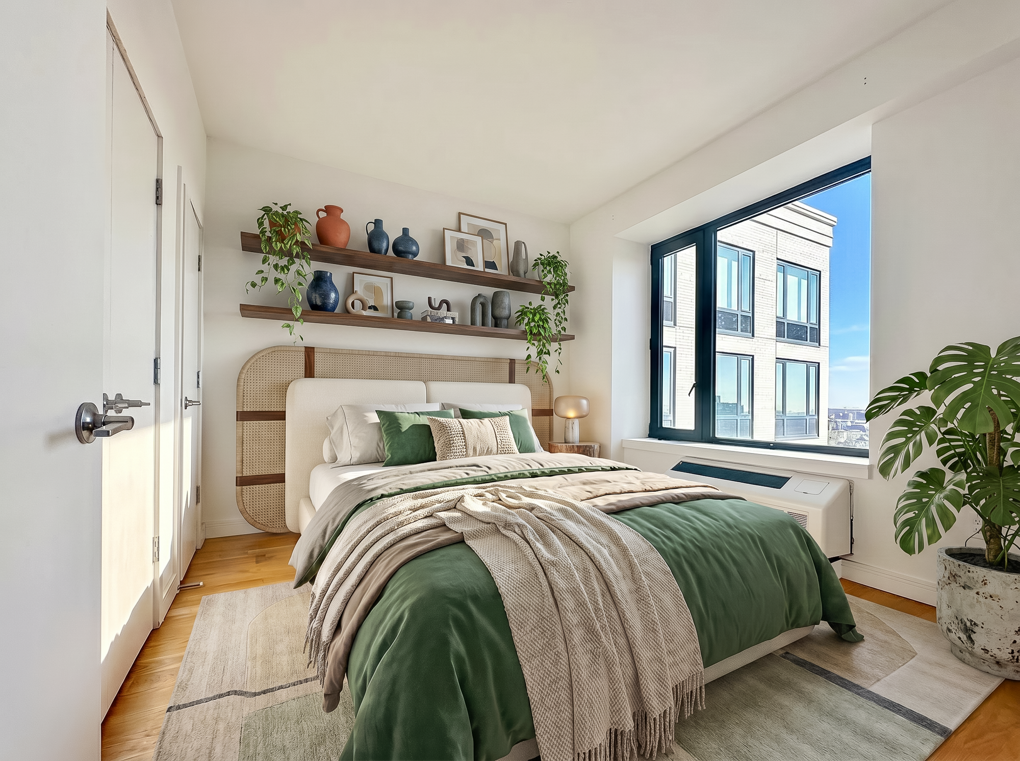 409 Eastern Parkway