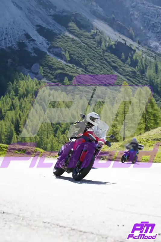 Passo Rolle