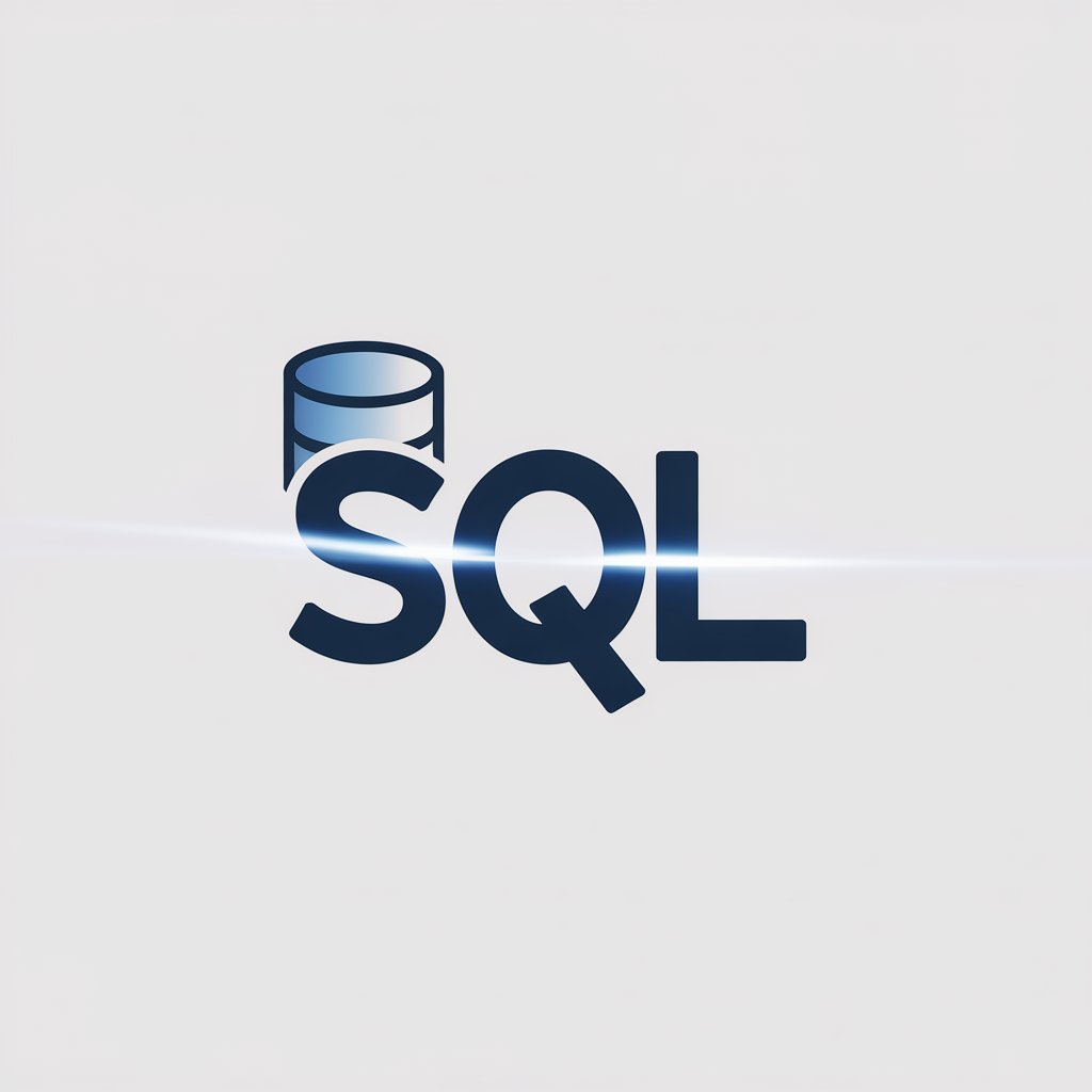 sql