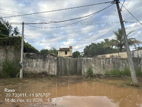 LEILÃO CAIXA Nº SFI 0020/0226 LOTE 310