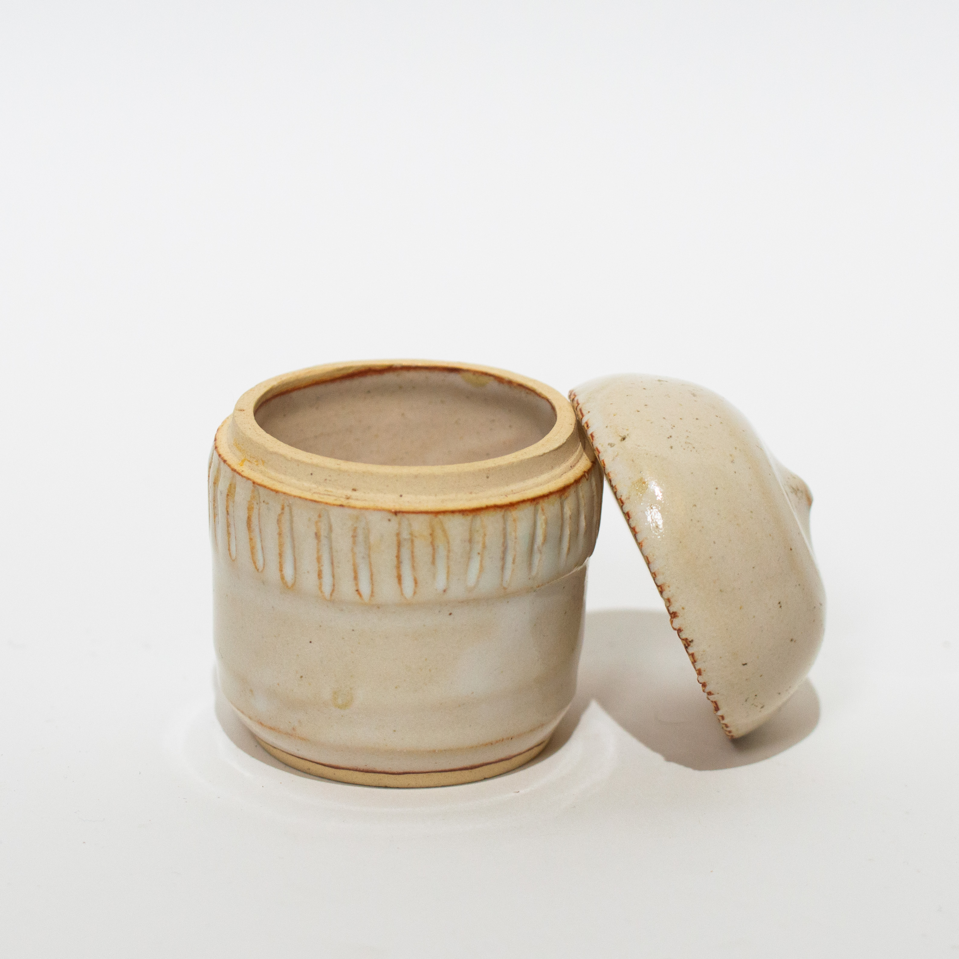 Jar
