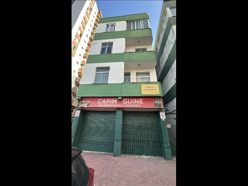 Apartamento      -   - 91,00m2