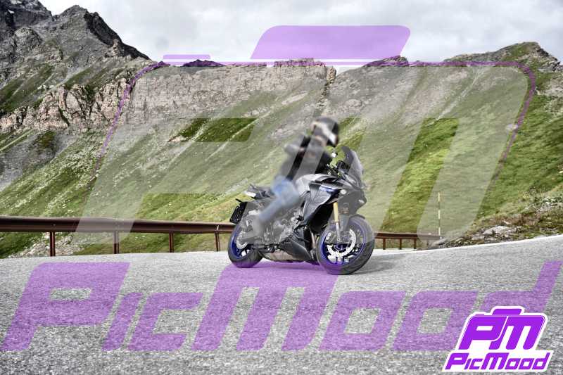 Colle dell'Agnello
