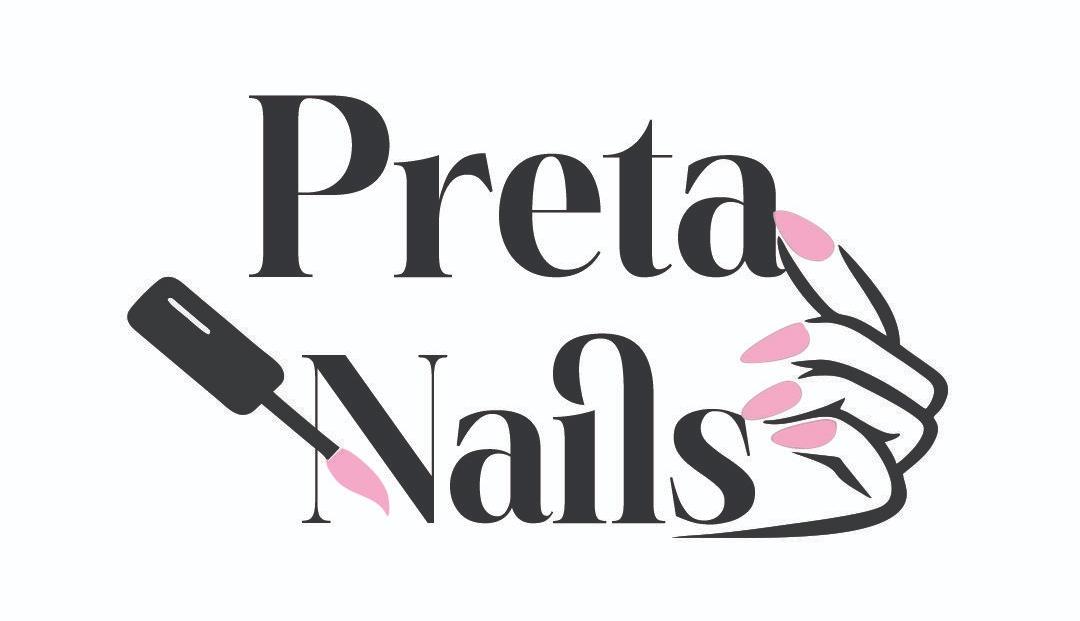 Preta NailS