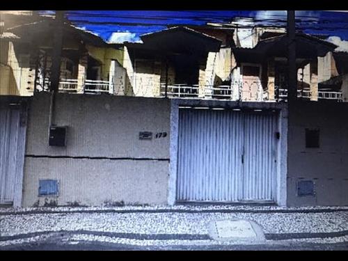 Casa  -   - 138,11m2