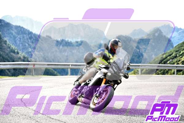 Passo Fedaia