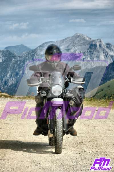 Passo Crocedomini