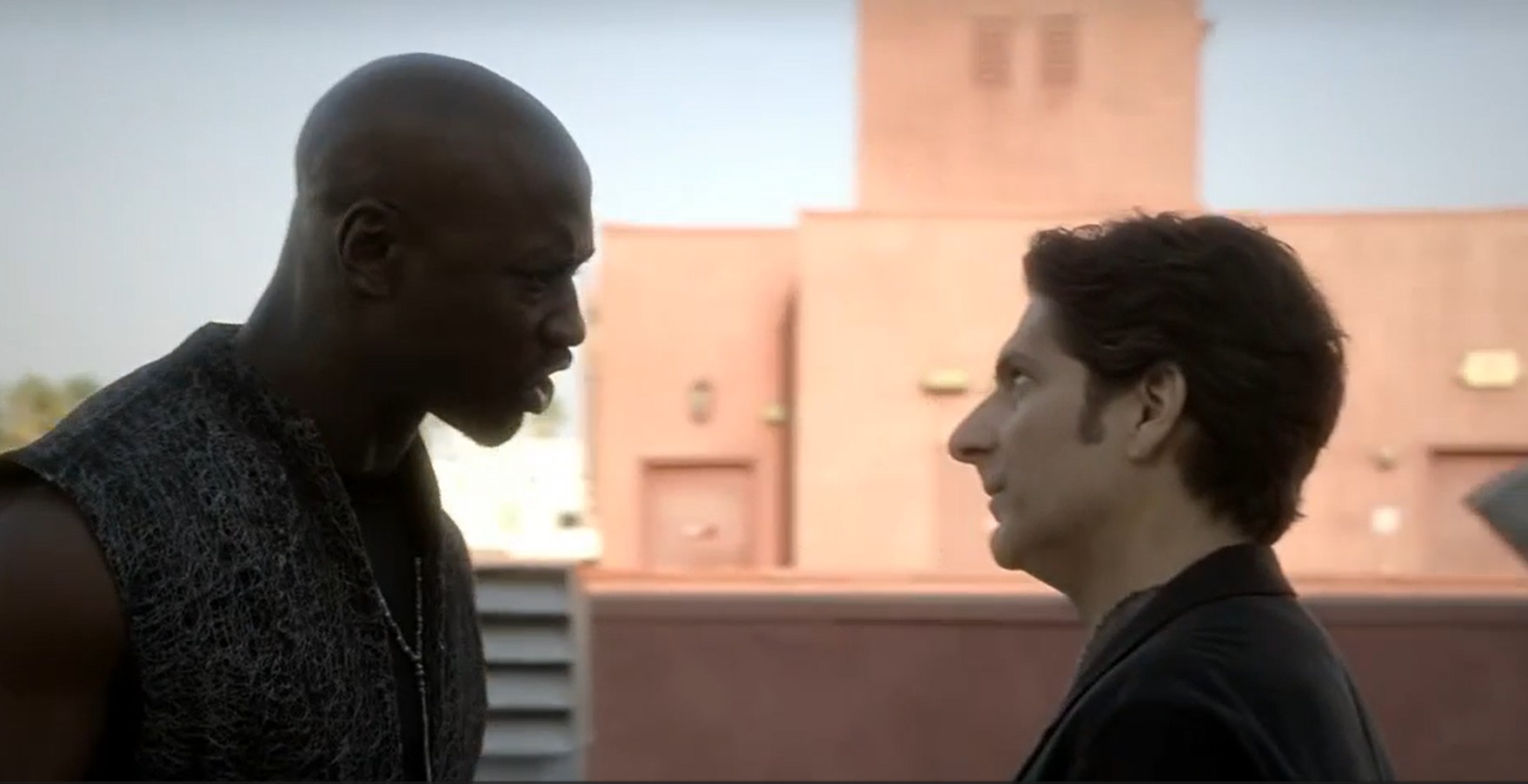 s2ep05-amenadiel-confronts-uriel-on-rooftop