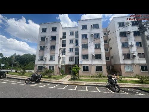 Apartamento      -   - 76,06m2