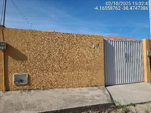 Casa  -   - 63,06m2