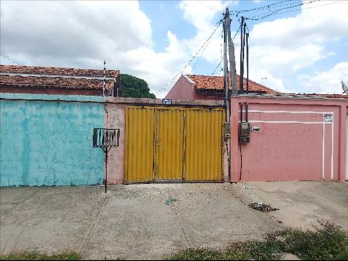 Casa  -   - 52,08m2