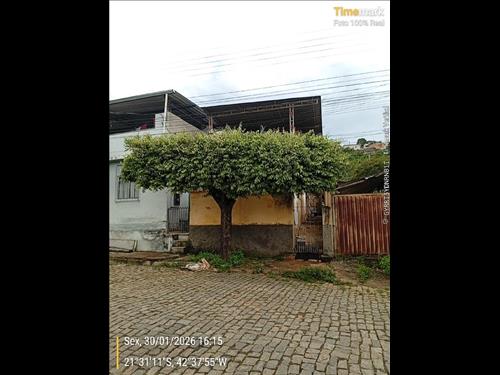 Casa             -   - 80,34m2