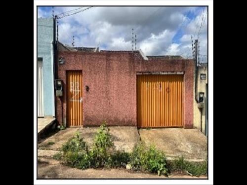 Casa             -   - 60,48m2
