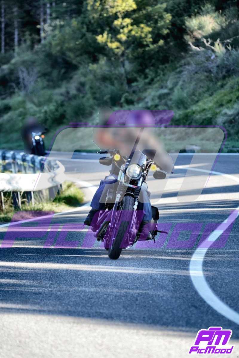 Passo Rombo