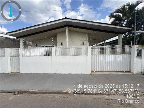 Casa  -   - 140,78m2